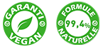 logo-vegan-99-4 (1)