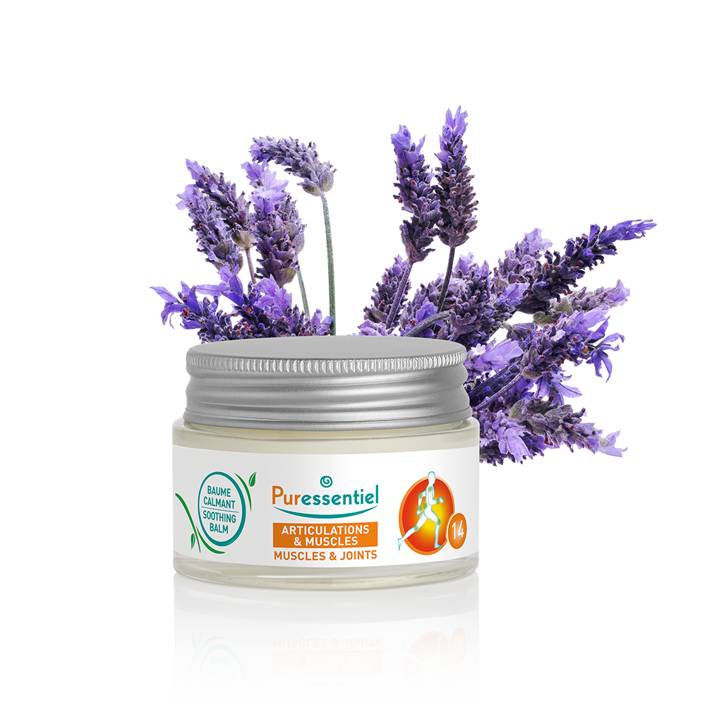 puressentiel-articulations-et-muscles-baume