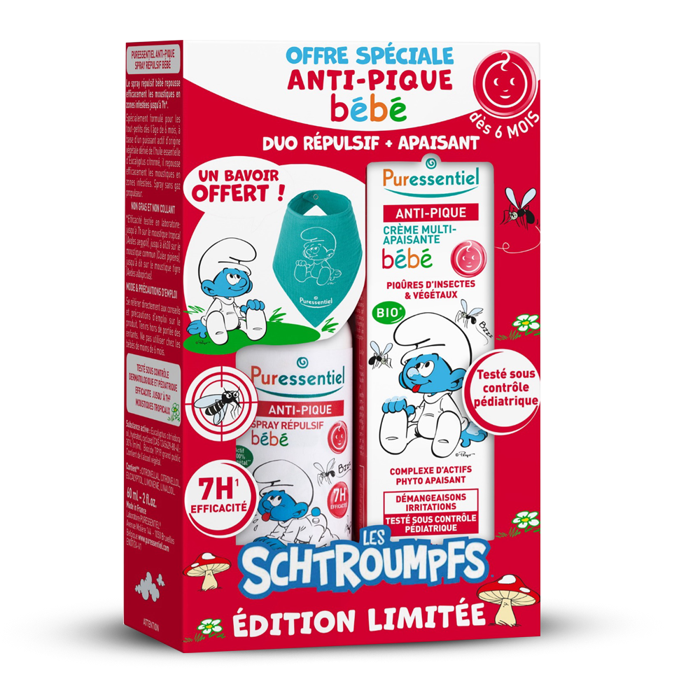 Spray-Anti-Pique-Bebe_1000x1000_crop_center